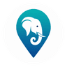 Landora Tours