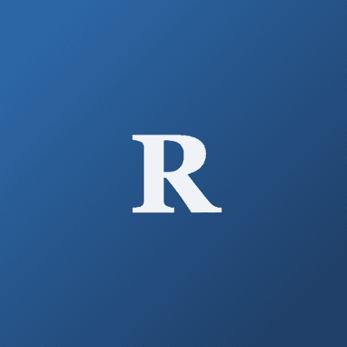 Ruwan Perera, Landora Tours guide