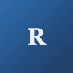 Ruwan Perera, Landora Tours guide